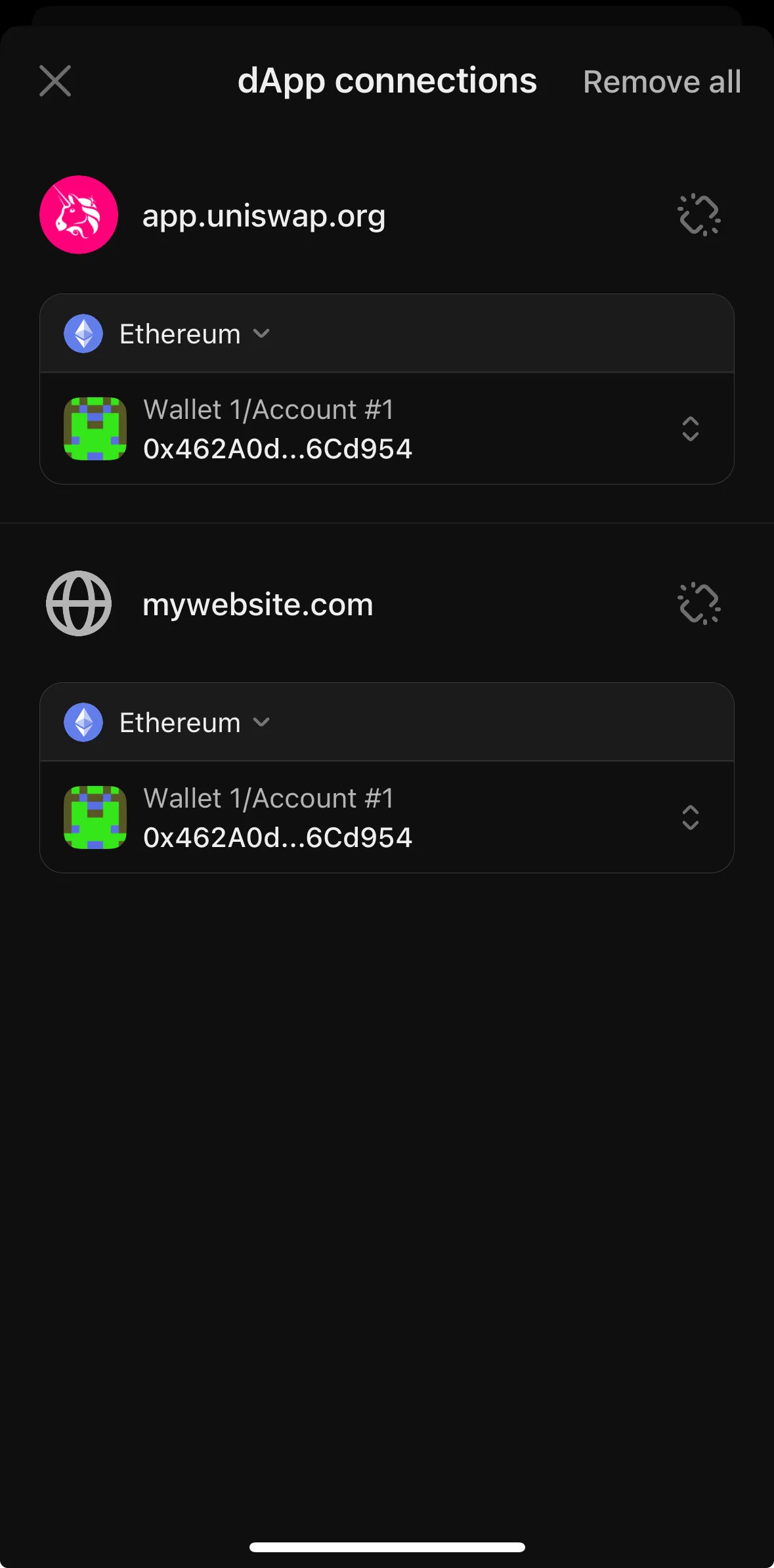 one-key-ios-5.15.1-ee742334.jpg