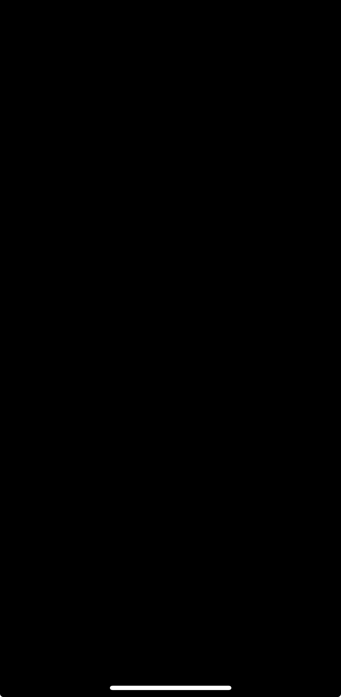 one-key-ios-5.15.1-fc701e42.jpg
