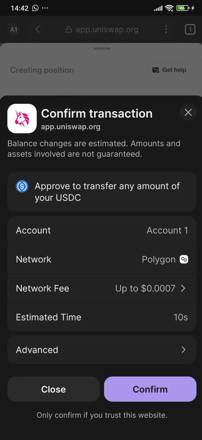 phantom-android-25.40.0-01eca94a.png