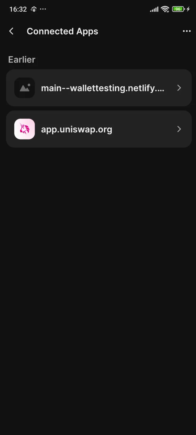 phantom-android-25.40.0-0a1fa414.png