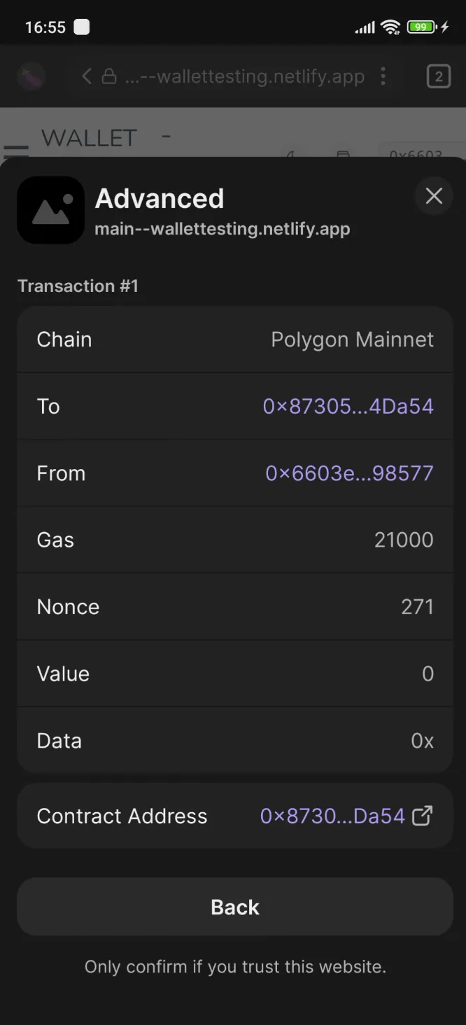 phantom-android-25.40.0-0bcfed4b.png