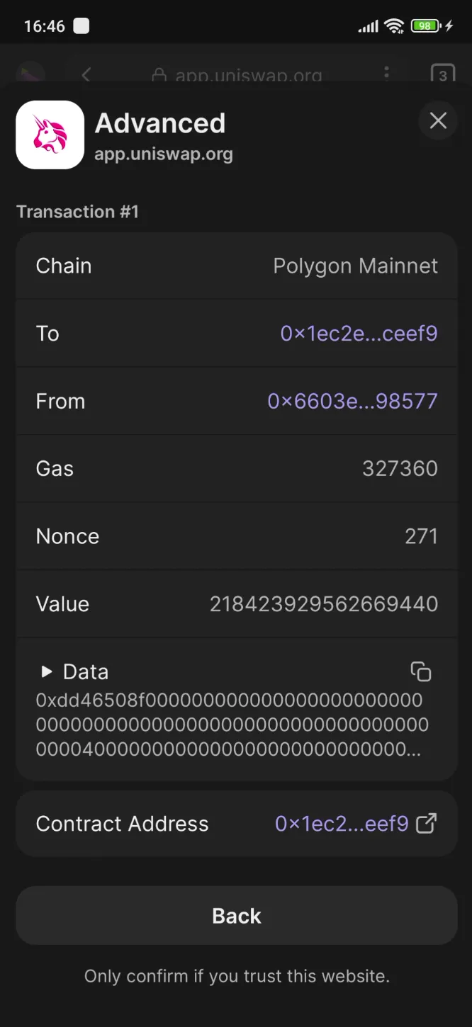phantom-android-25.40.0-1cb8b171.png