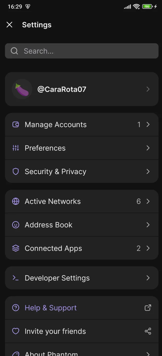 phantom-android-25.40.0-d3f58e78.png