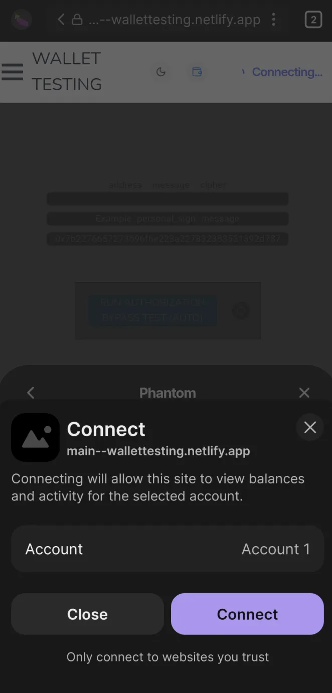phantom-android-25.40.0-9bee77a5.png