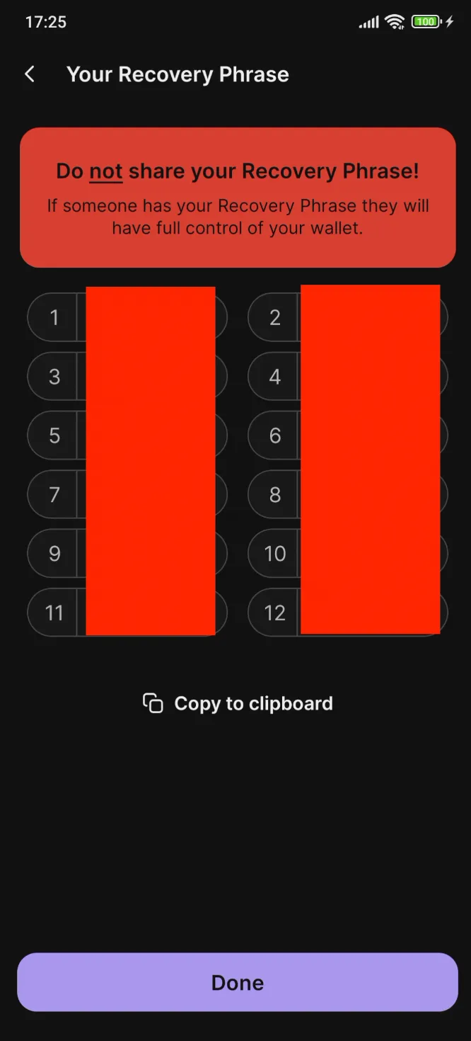 phantom-android-25.40.0-9fafac70.png