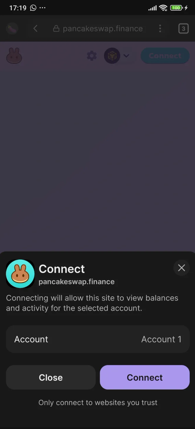 phantom-android-25.40.0-37b341f6.png