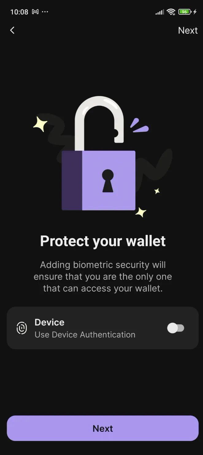 phantom-android-25.40.0-6cd3f747.png