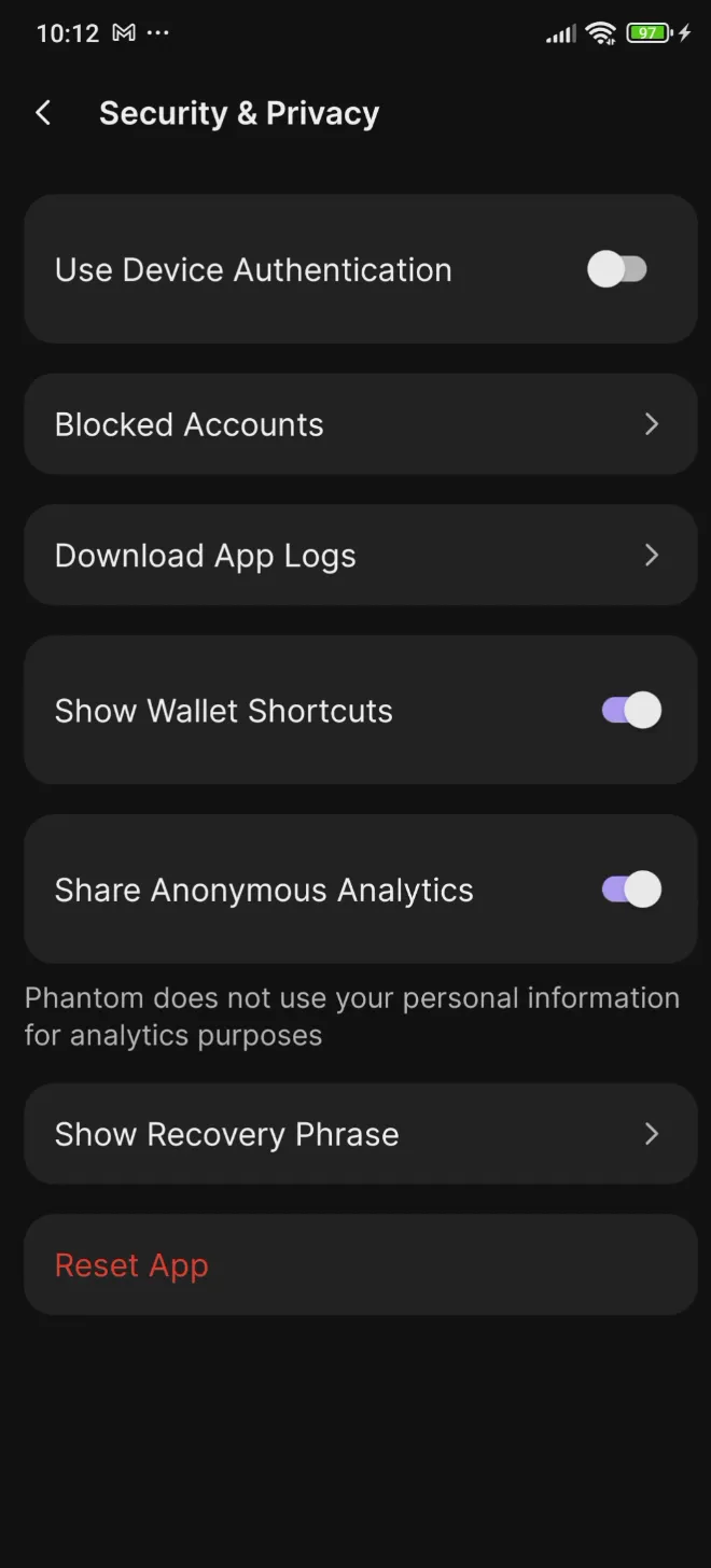 phantom-android-25.40.0-40732cd1.png