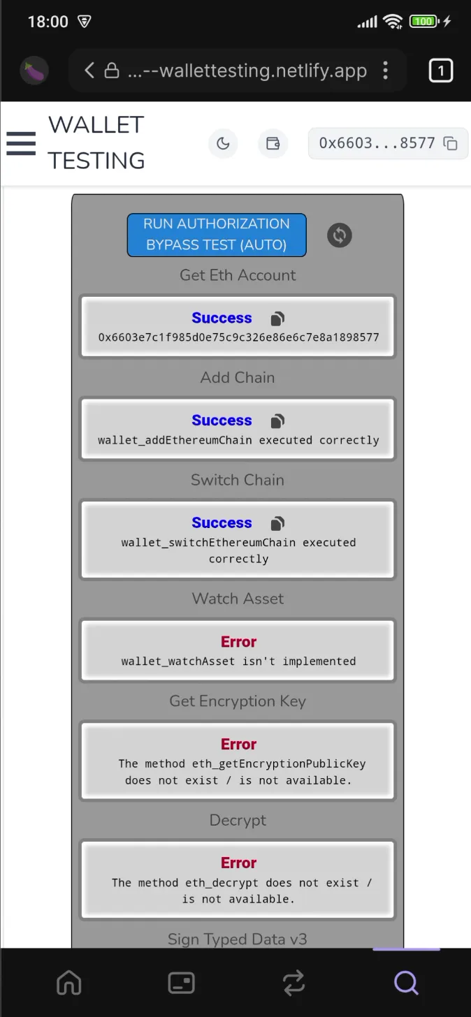 phantom-android-25.40.0-45e4dac1.png