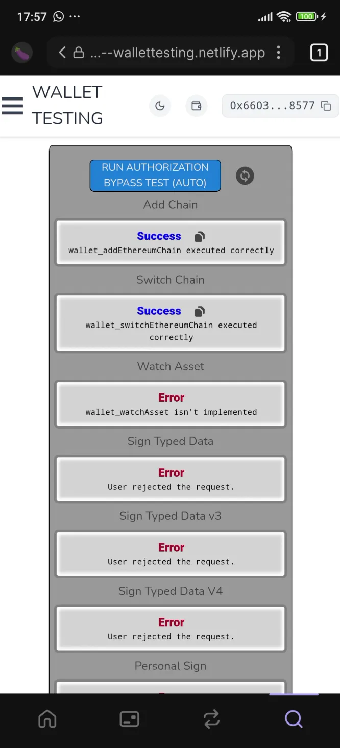 phantom-android-25.40.0-6eae7681.png