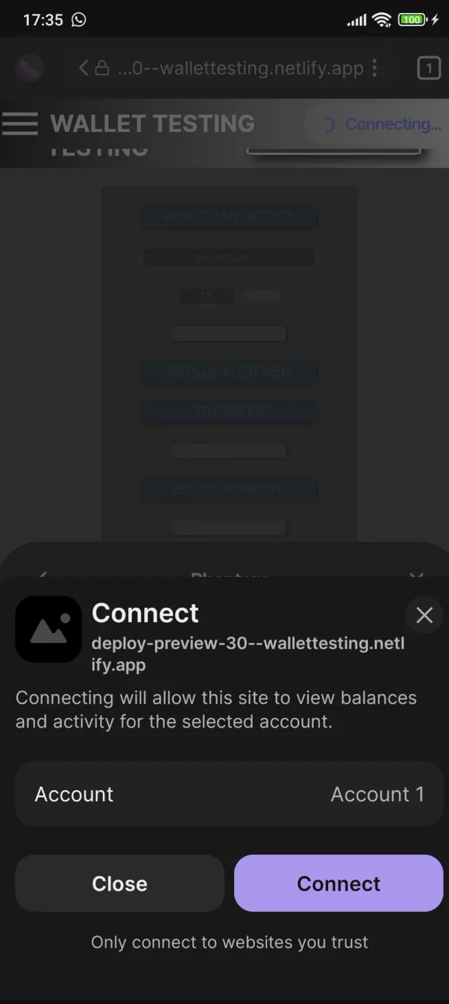 phantom-android-25.40.0-6347399f.png