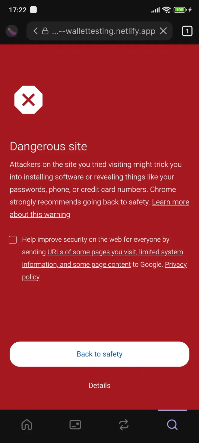 phantom-android-25.40.0-66958497.png