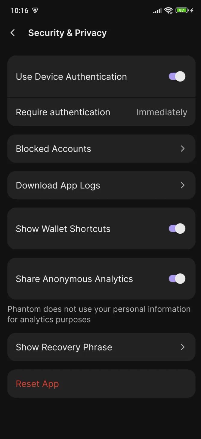 phantom-android-25.40.0-811bd45c.png