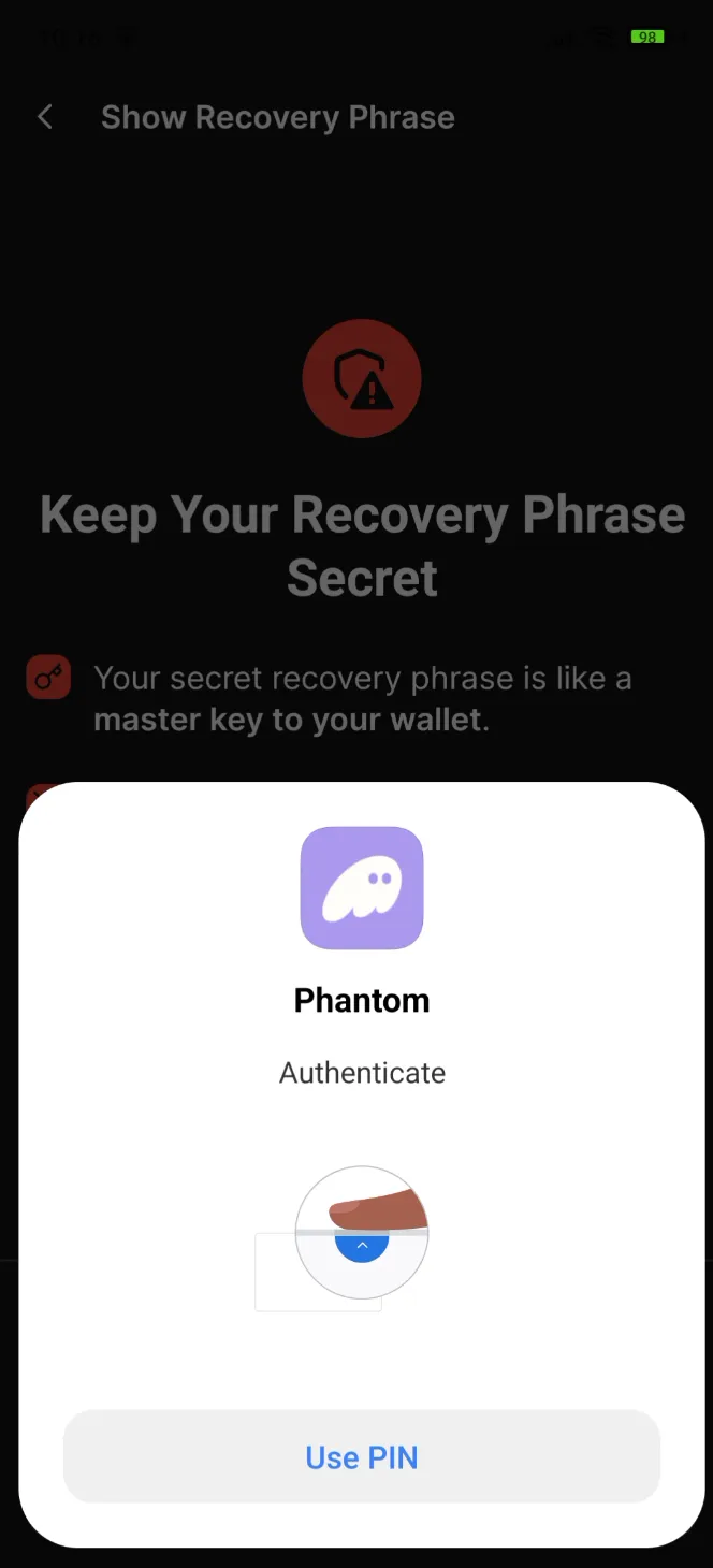 phantom-android-25.40.0-94c49d89.png