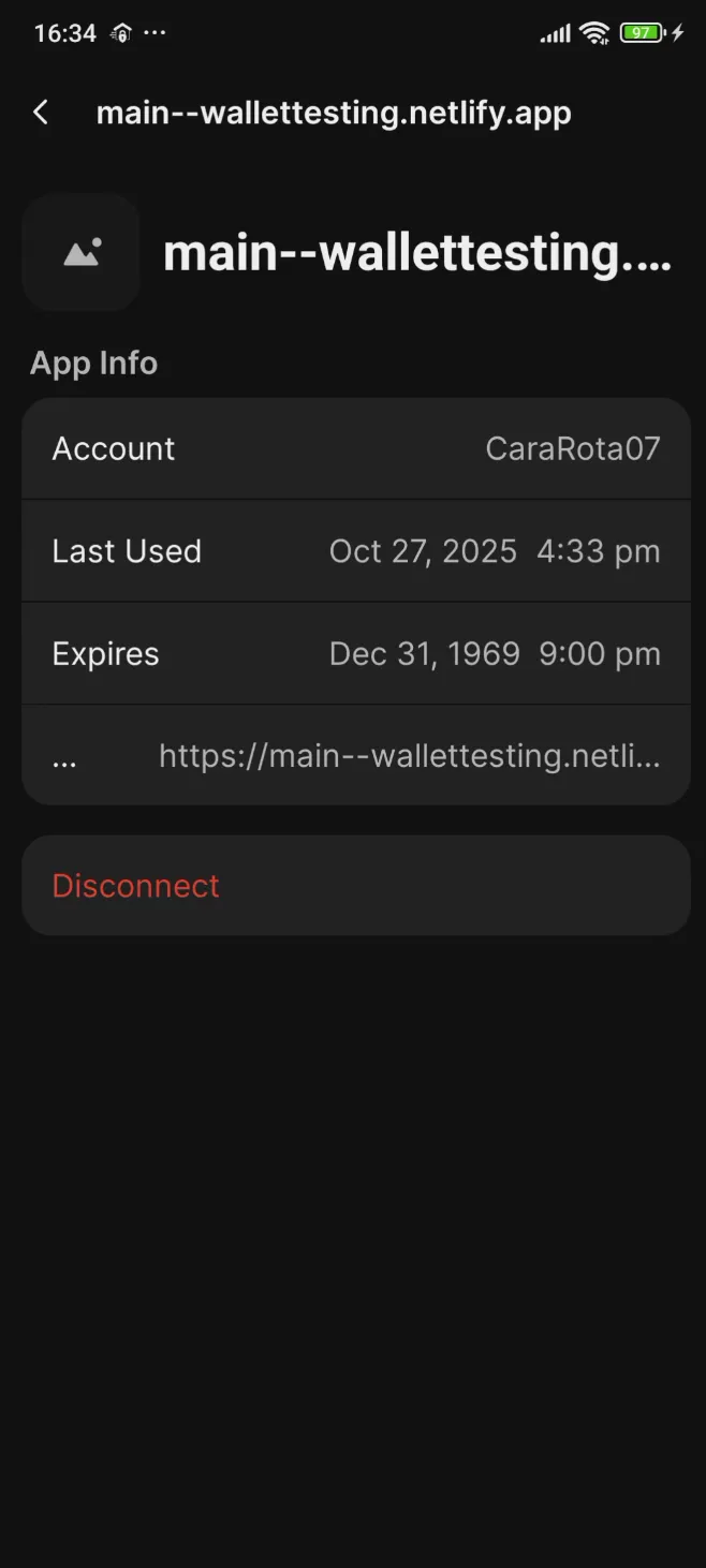 phantom-android-25.40.0-ab0a5901.png