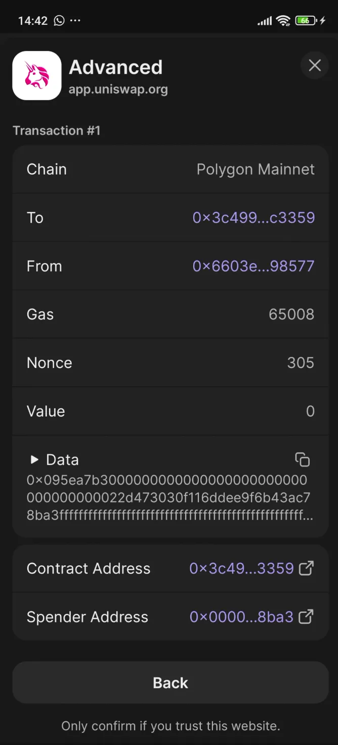 phantom-android-25.40.0-bf1a0ae7.png