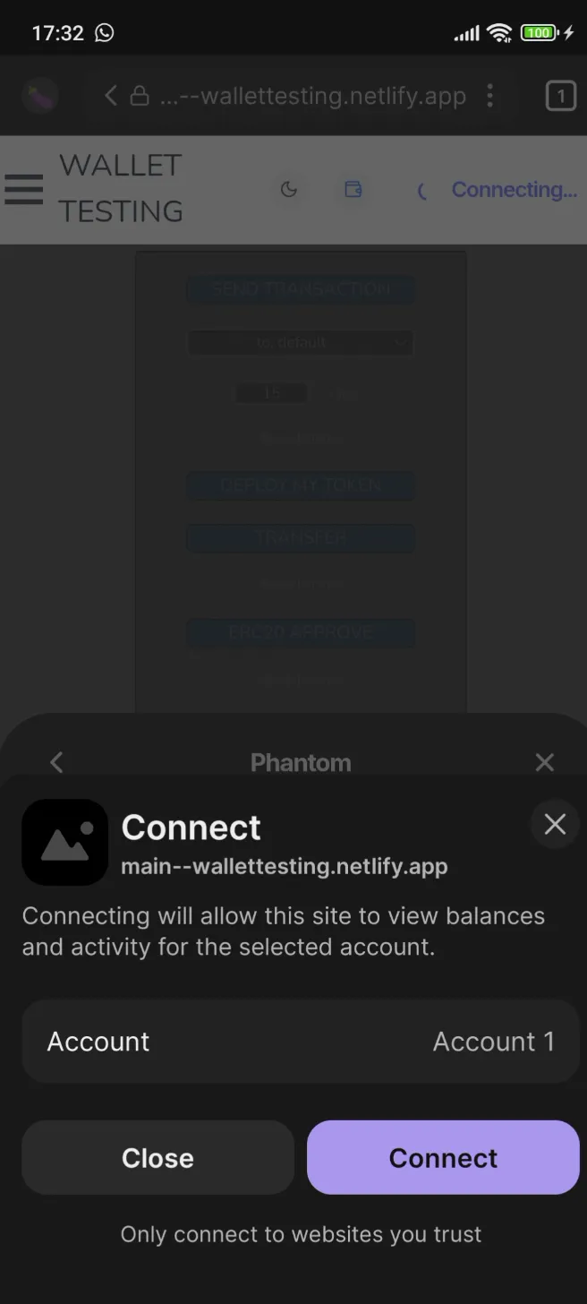 phantom-android-25.40.0-c91b1495.png