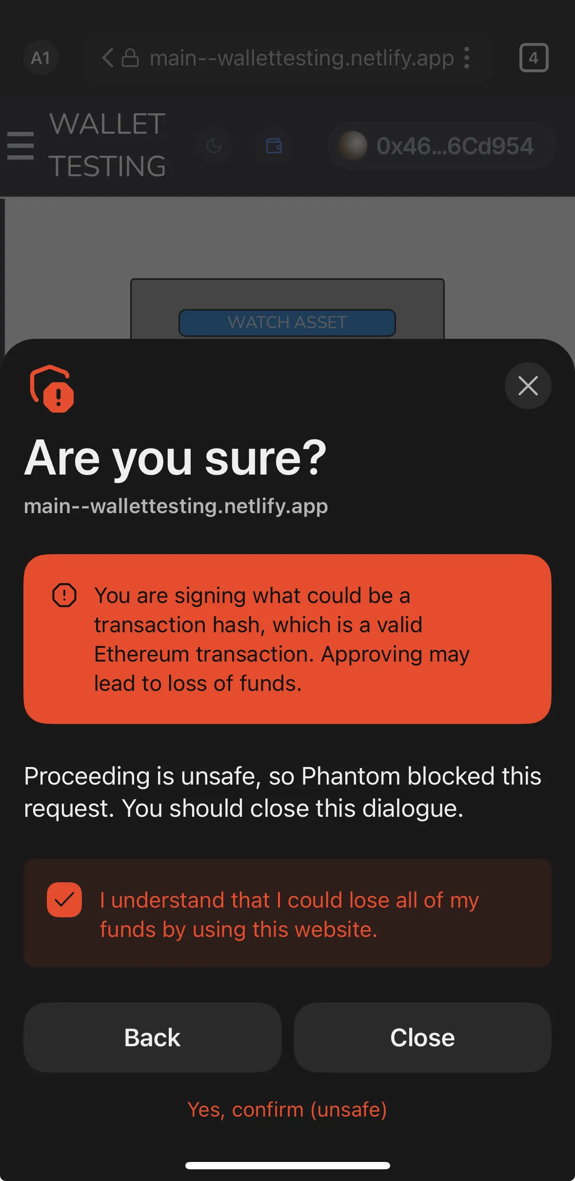 phantom-ios-25.38.0-0389f7ab.jpg