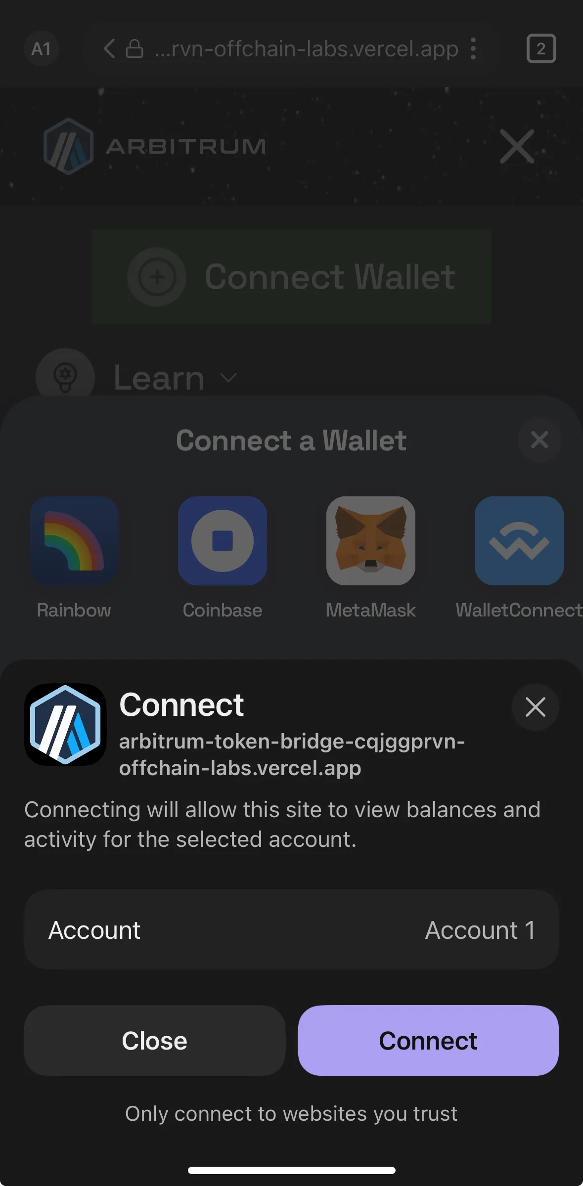 phantom-ios-25.38.0-afdddf24.jpg