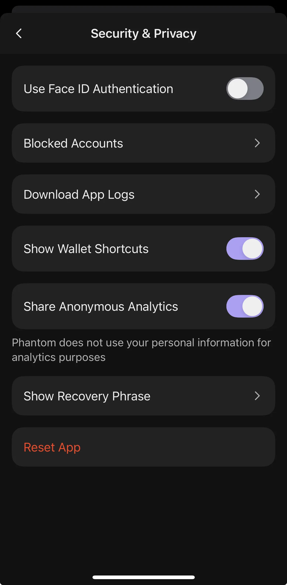 phantom-ios-25.38.0-0a943ece.jpg