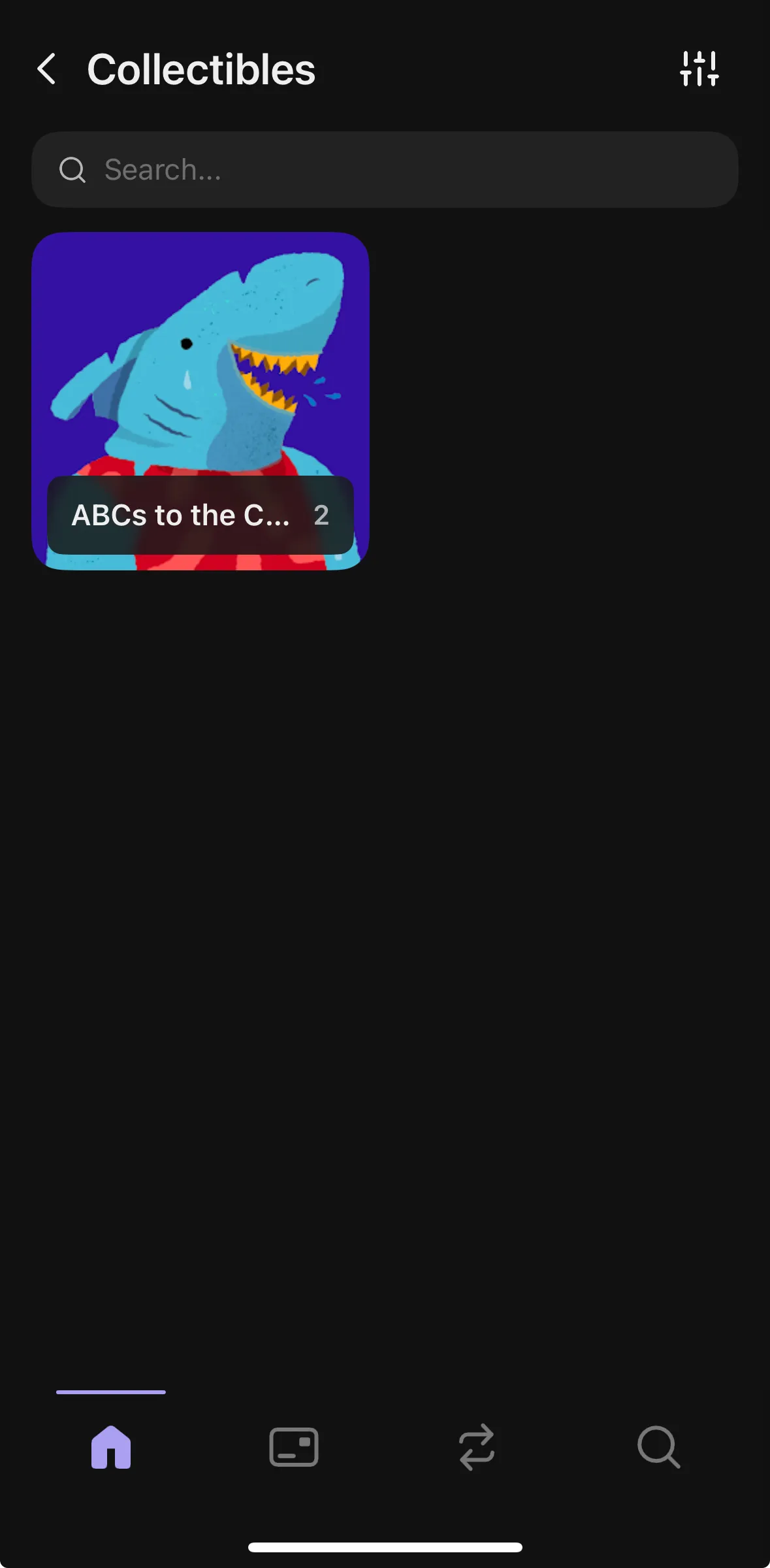 phantom-ios-25.38.0-0d477d86.jpg