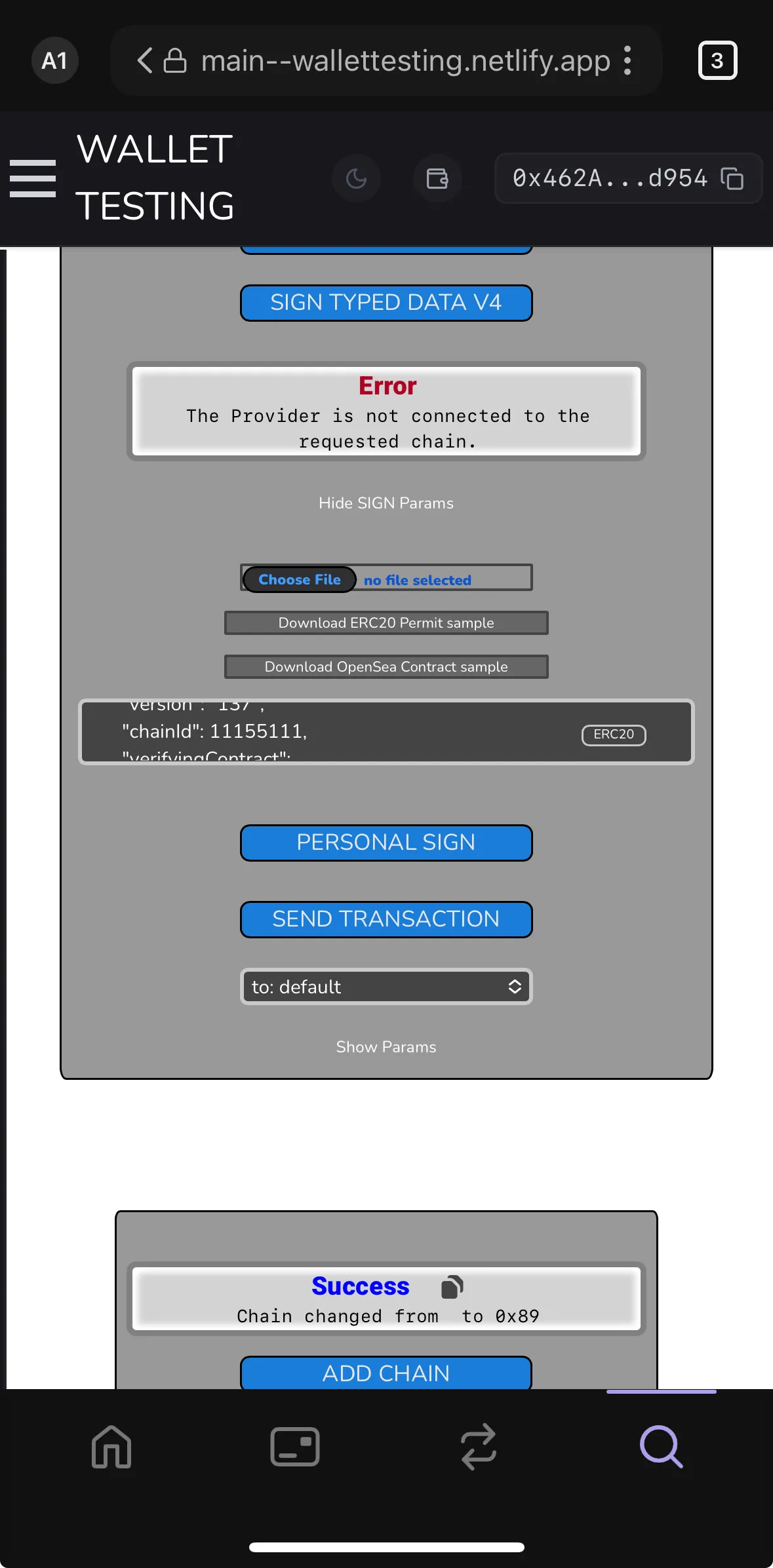 phantom-ios-25.38.0-0f79e708.jpg
