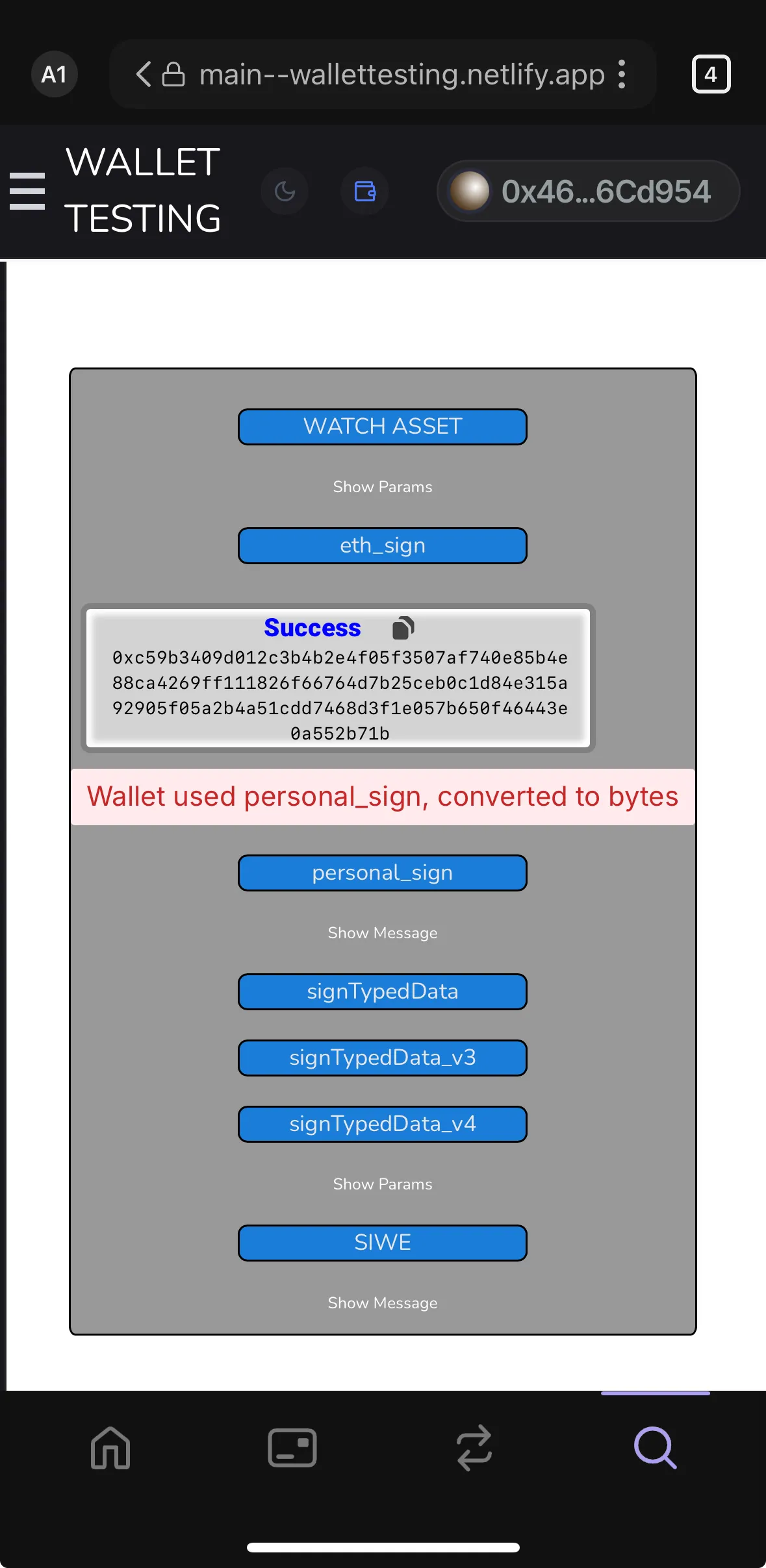 phantom-ios-25.38.0-27c2a845.jpg
