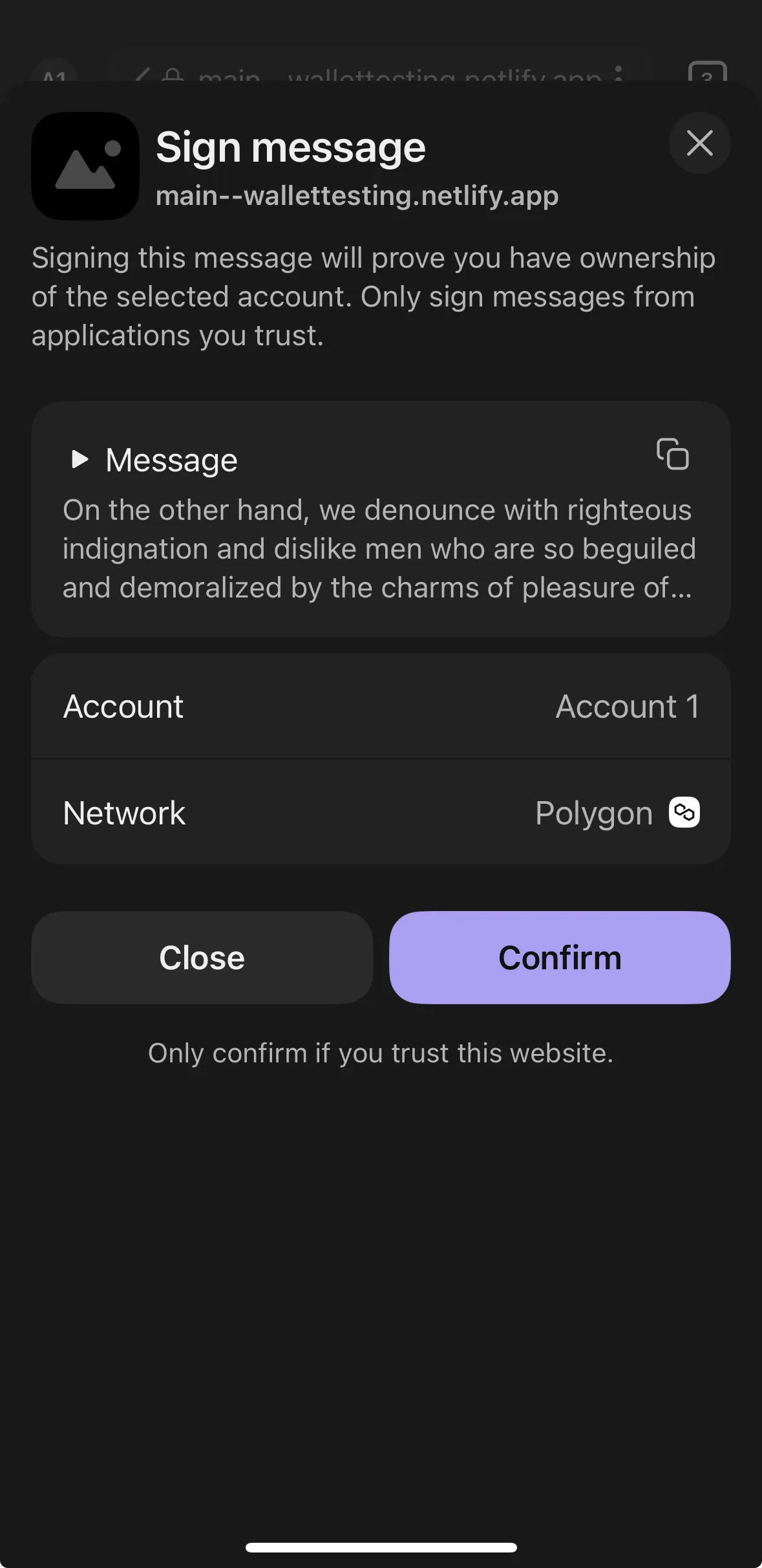 phantom-ios-25.38.0-2ee516e1.jpg