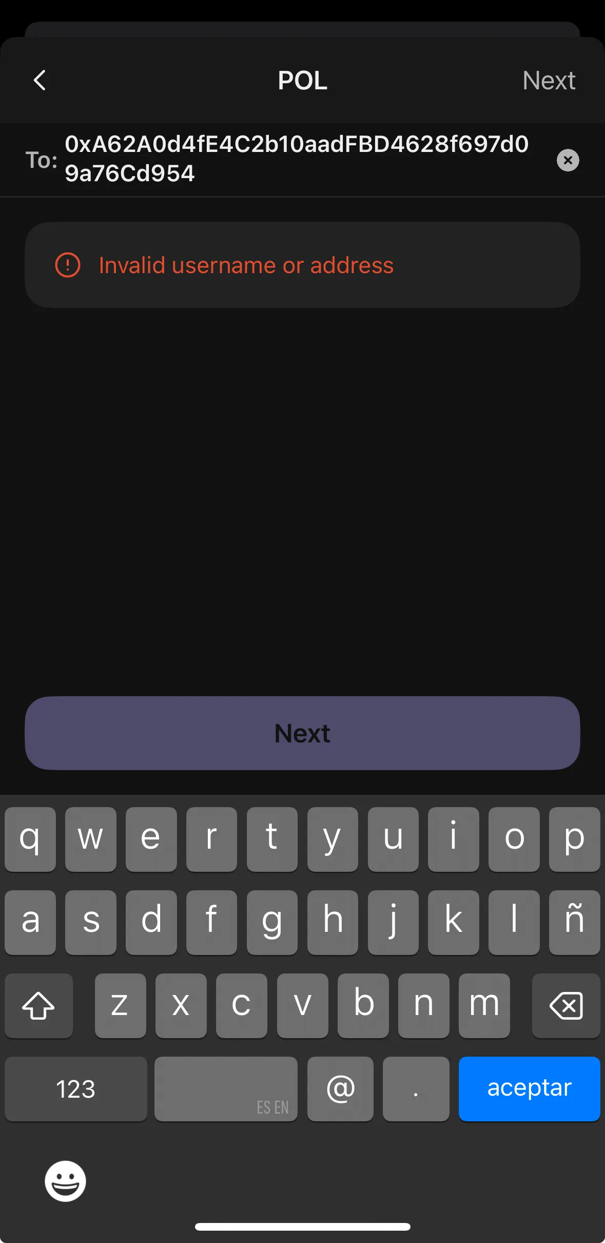 phantom-ios-25.38.0-2fc9dbb9.jpg