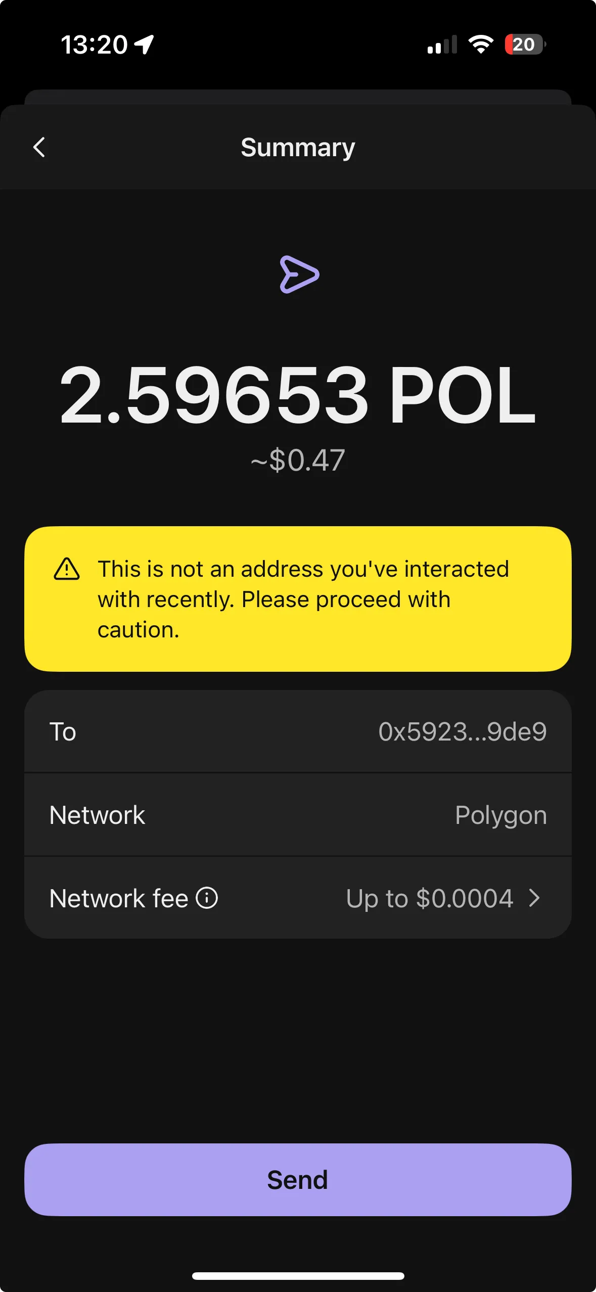 phantom-ios-25.38.0-4747ef55.jpg