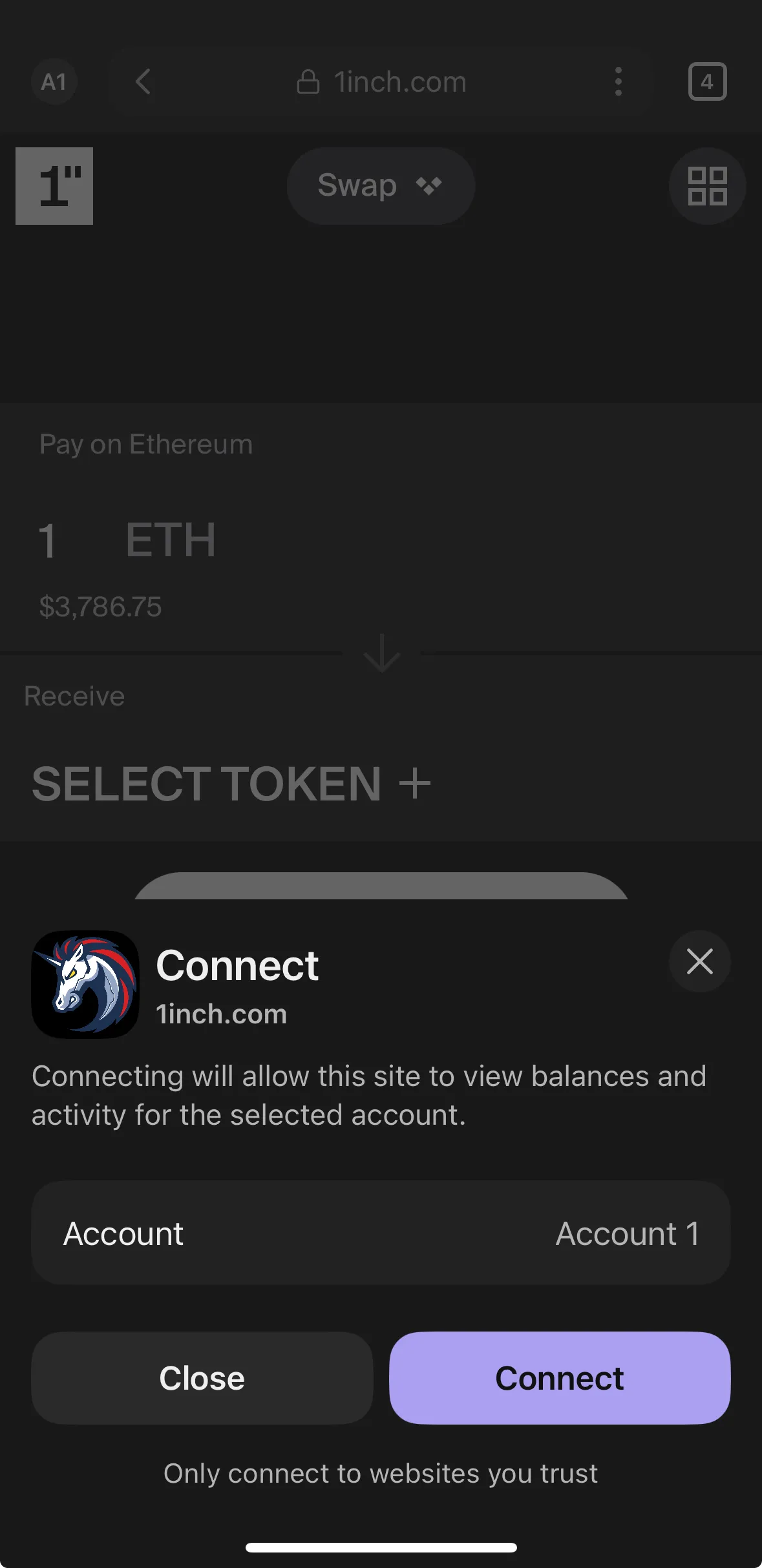 phantom-ios-25.38.0-81931aee.jpg