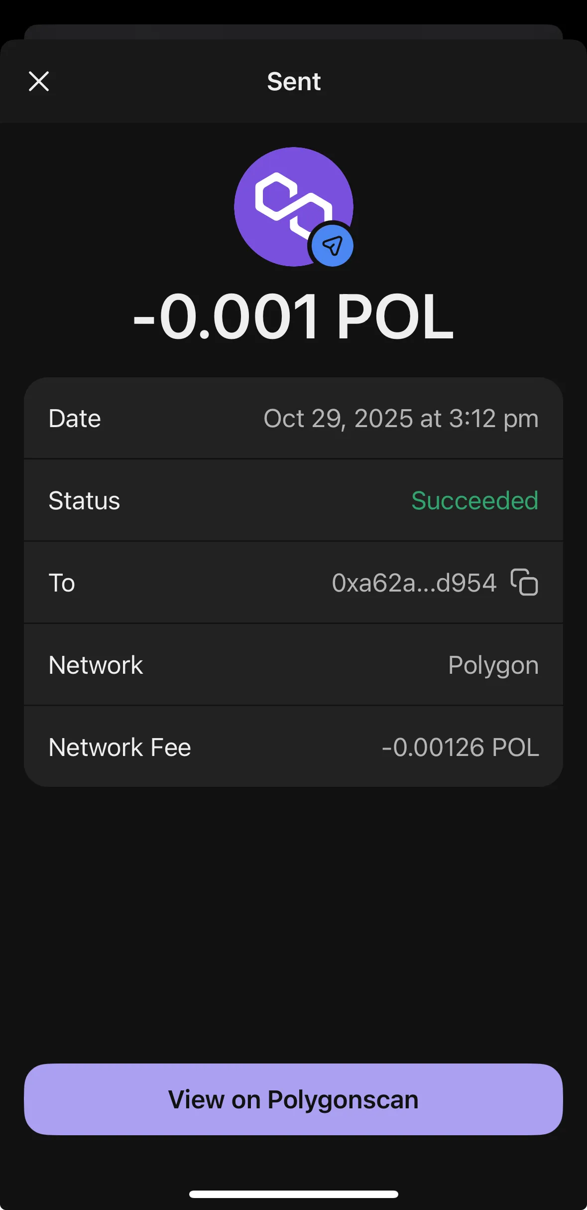 phantom-ios-25.38.0-bdcc9490.jpg