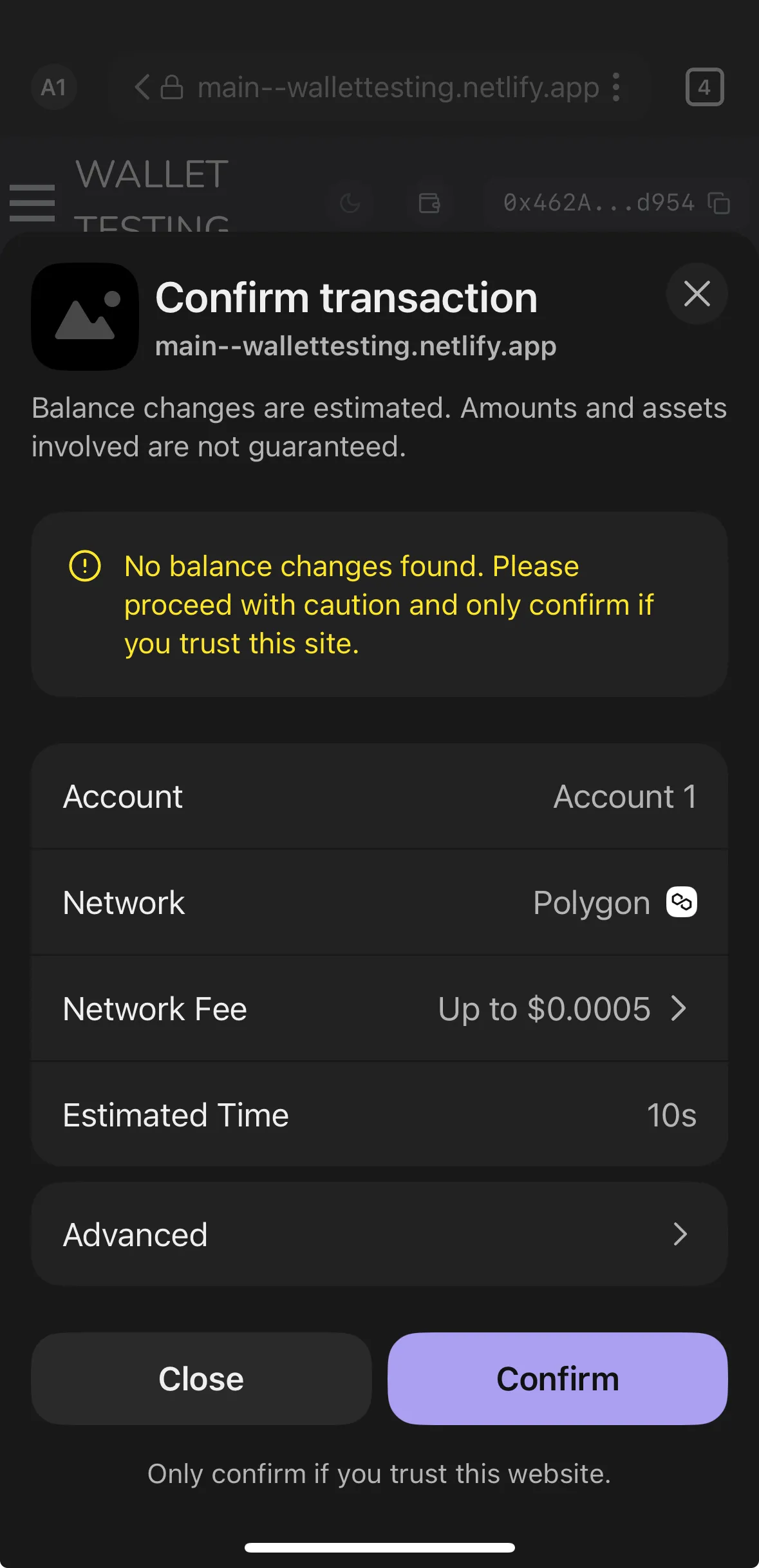 phantom-ios-25.38.0-7833622a.jpg