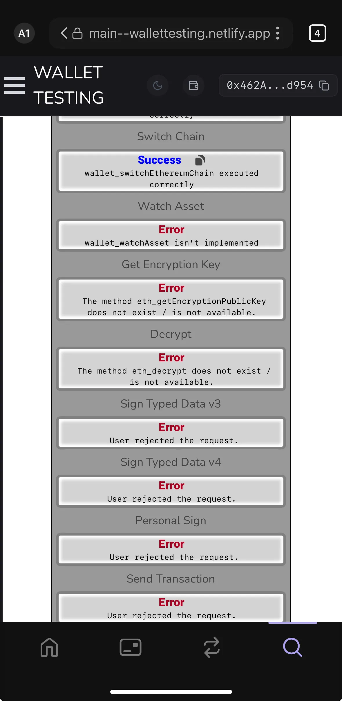 phantom-ios-25.38.0-7bdd3d54.jpg
