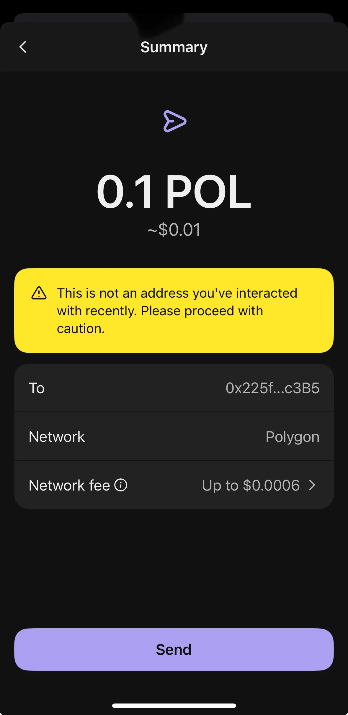 phantom-ios-25.38.0-867e186a.jpg