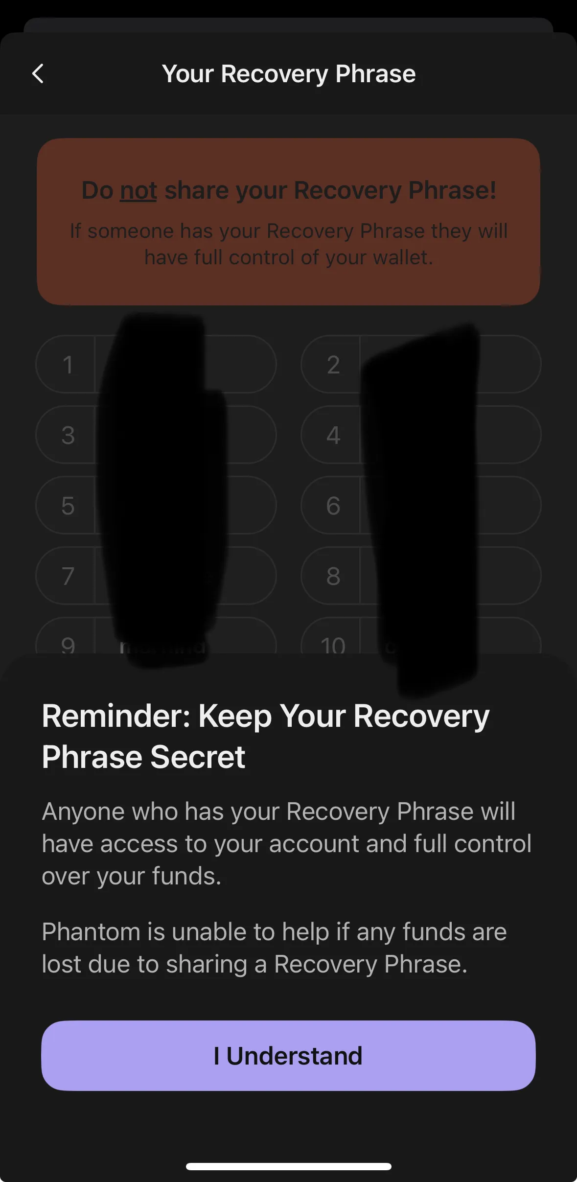phantom-ios-25.38.0-a8ce0d24.jpg