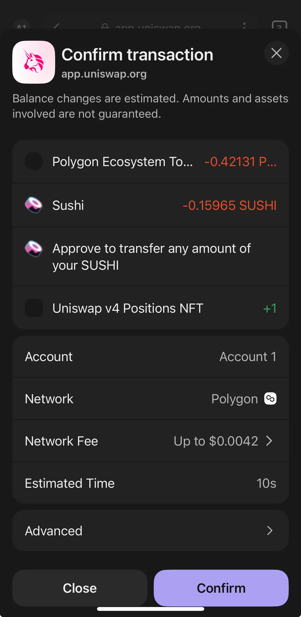 phantom-ios-25.38.0-a9b96310.jpg