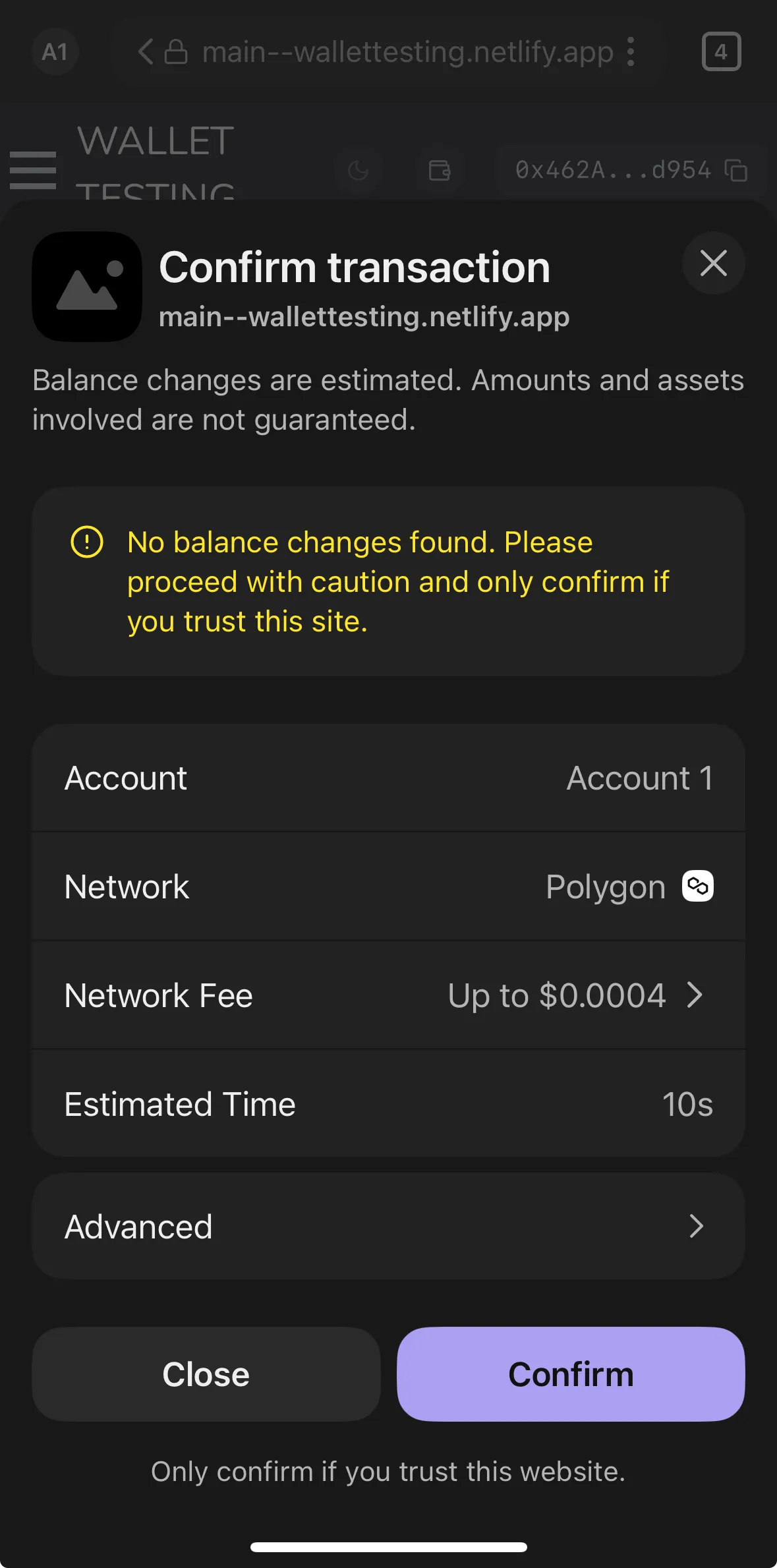phantom-ios-25.38.0-ac653aae.jpg