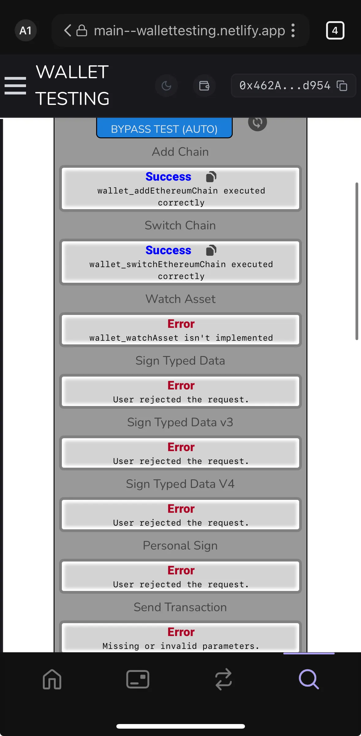 phantom-ios-25.38.0-c9e92a10.jpg