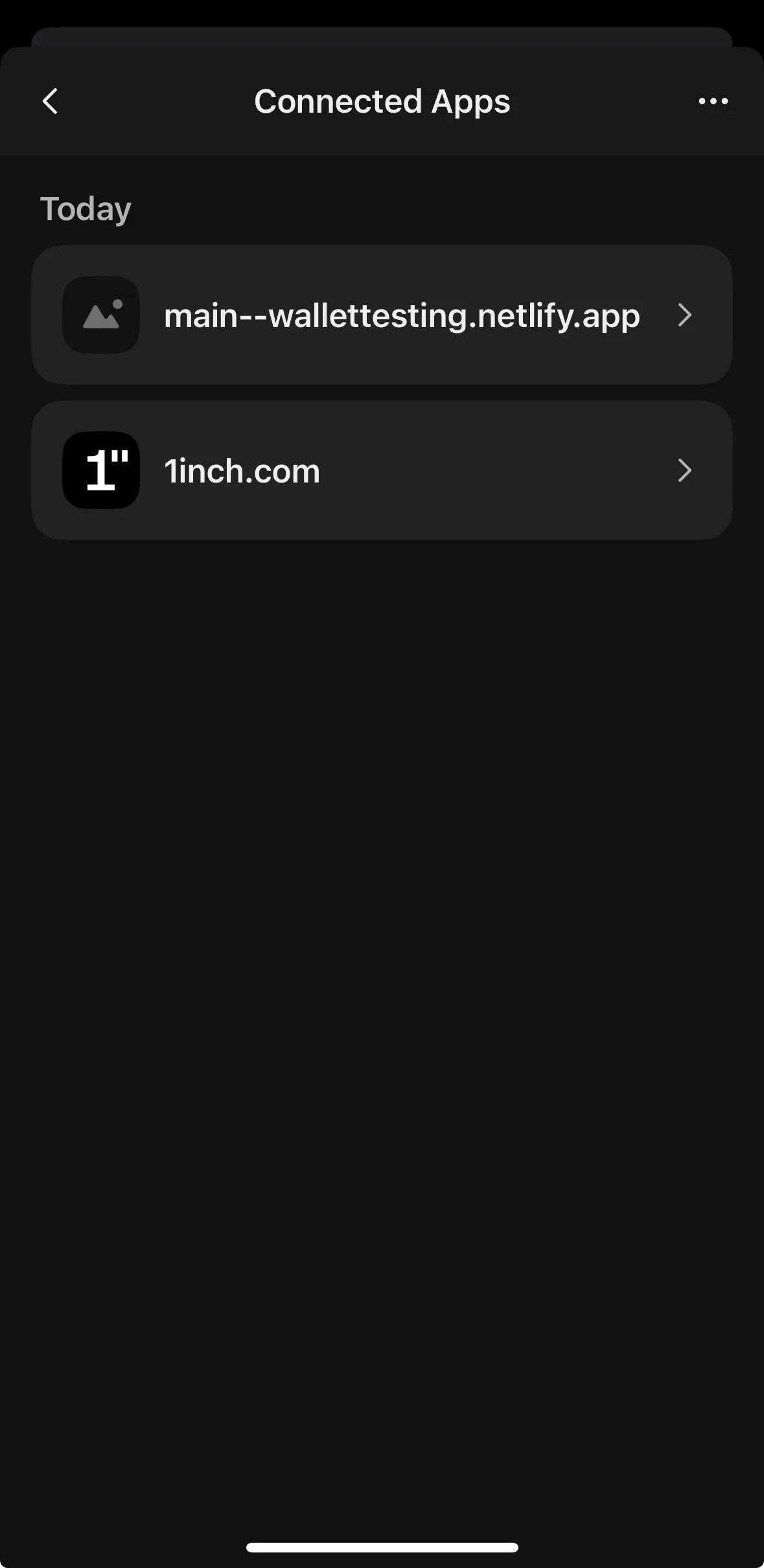 phantom-ios-25.38.0-e7390e04.jpg