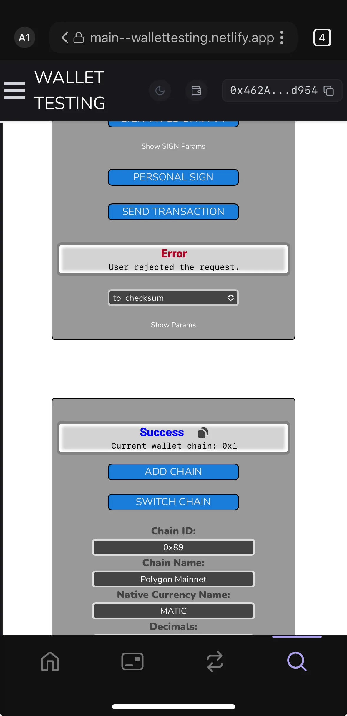 phantom-ios-25.38.0-ec1ea8ce.jpg