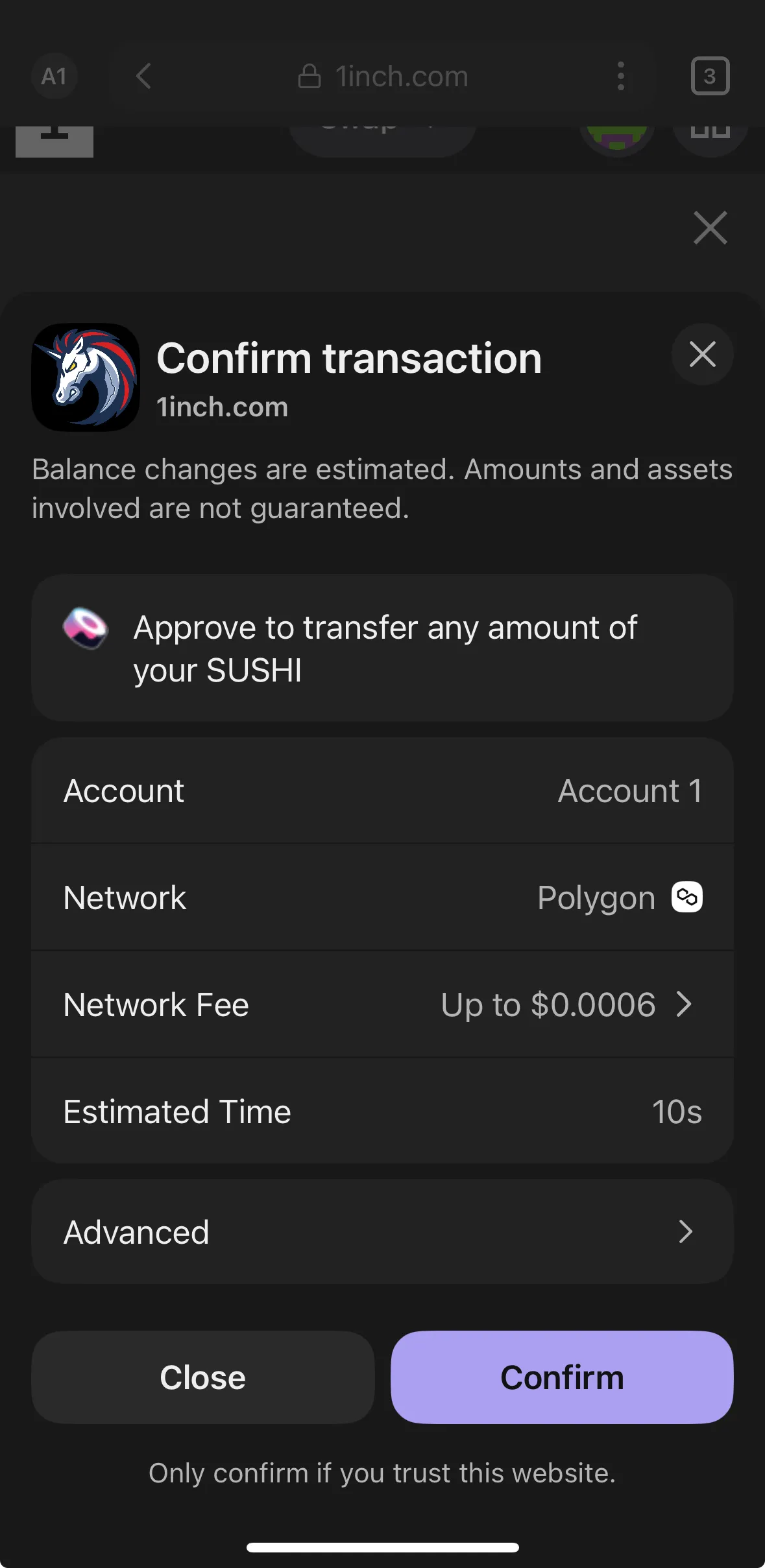phantom-ios-25.38.0-f21677fc.jpg