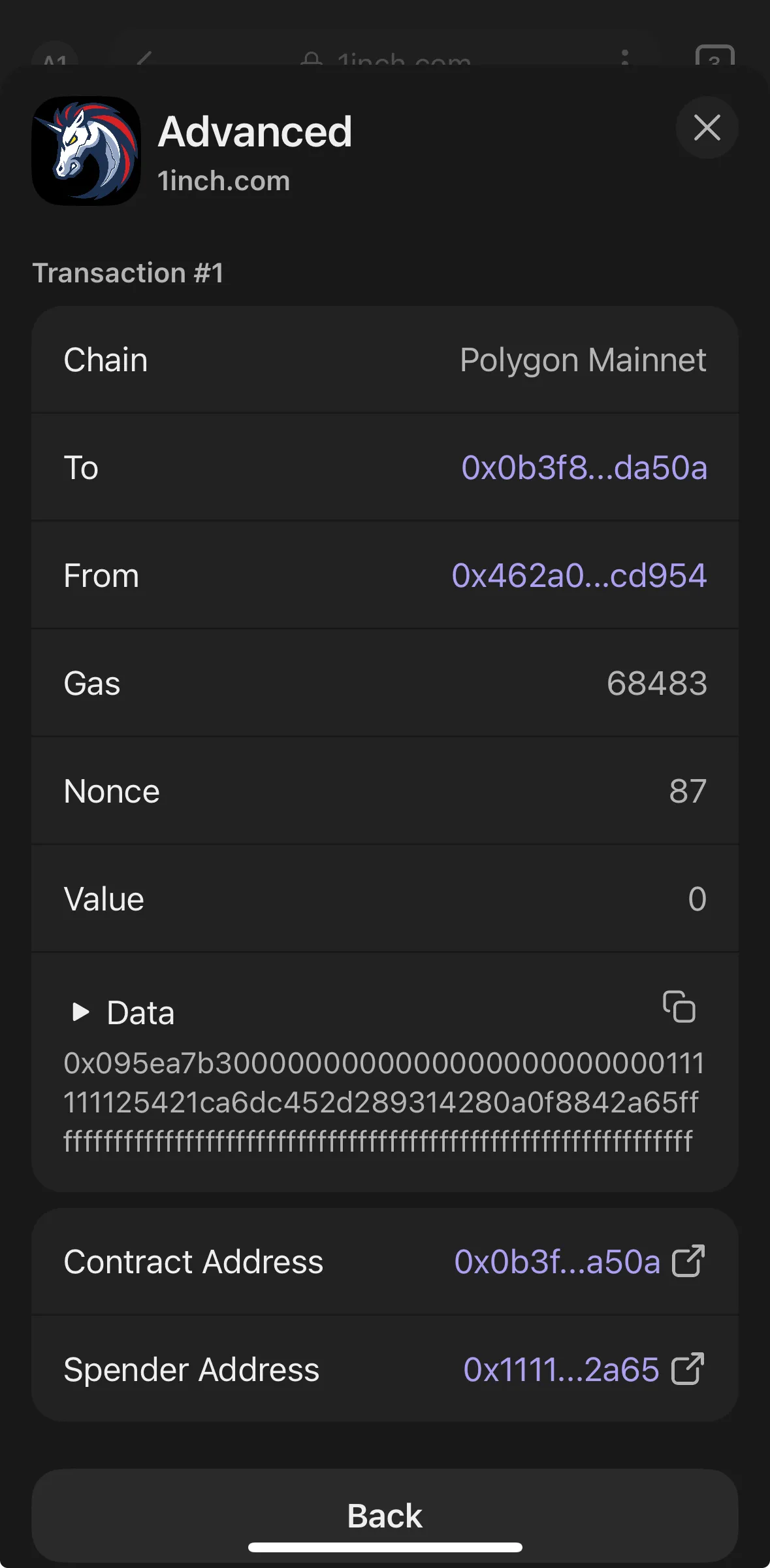 phantom-ios-25.38.0-fa4e975e.jpg