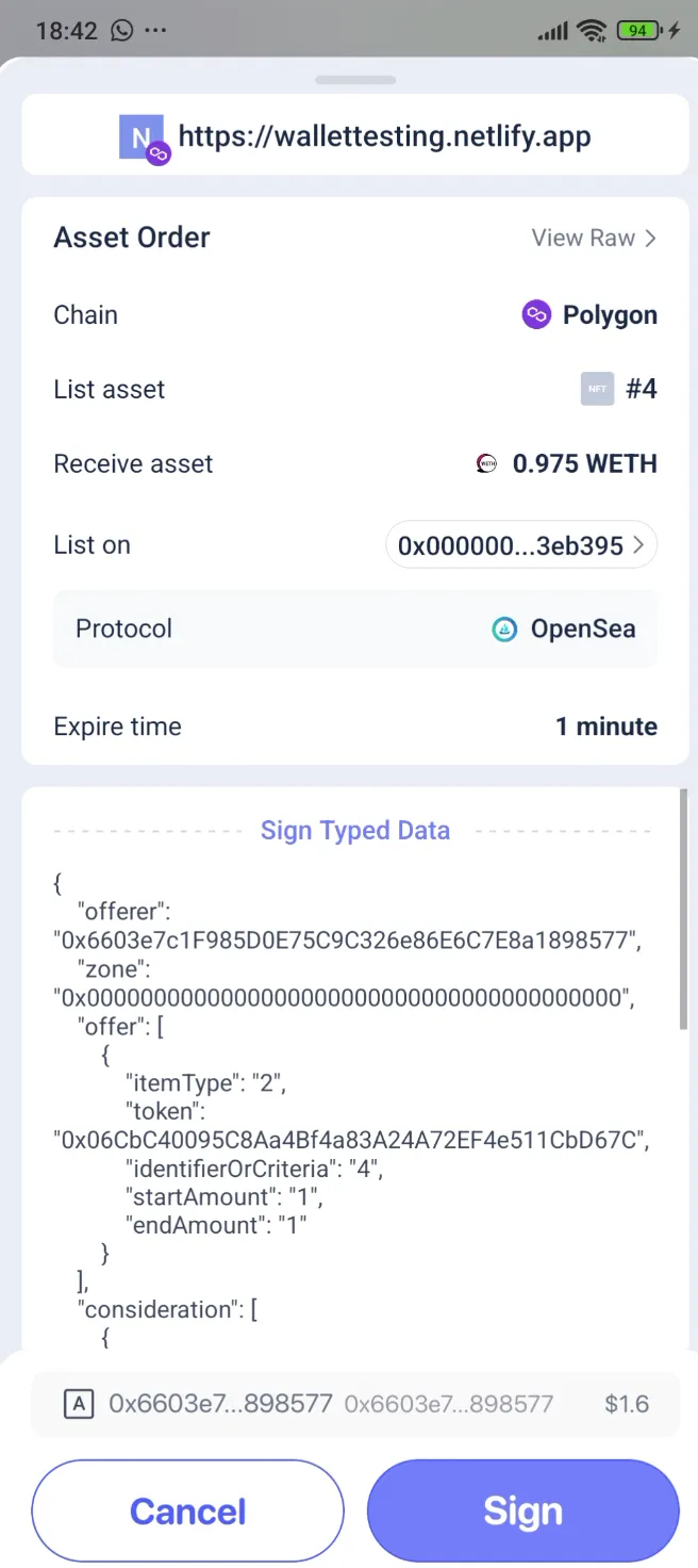 rabby-wallet-android-0.6.43-5e5010ca.png