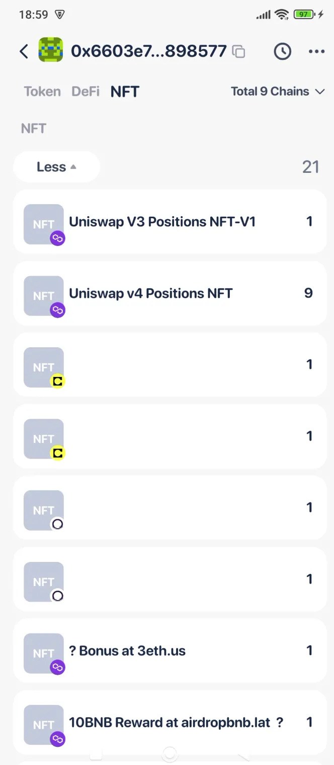 rabby-wallet-android-0.6.43-1d9fed70.png