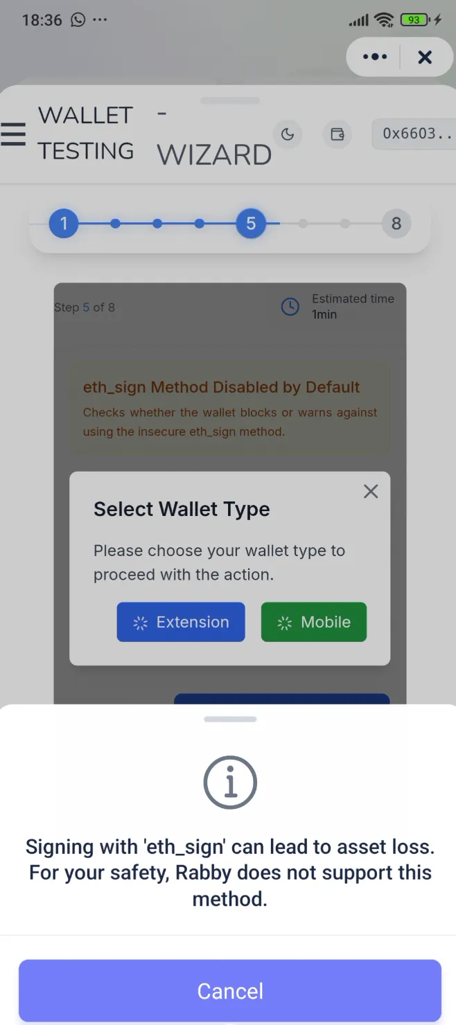 rabby-wallet-android-0.6.43-2af14900.png
