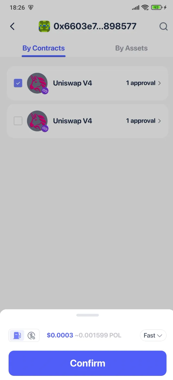 rabby-wallet-android-0.6.43-2b2e2d8f.png