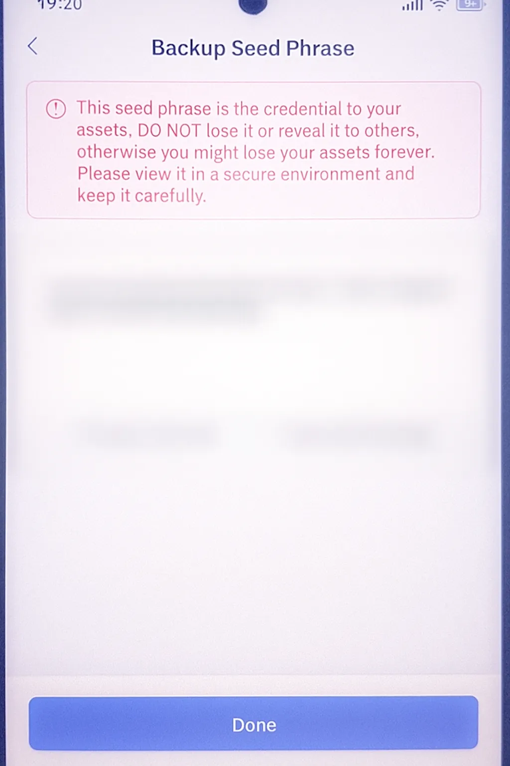 rabby-wallet-android-0.6.43-2d131665.png