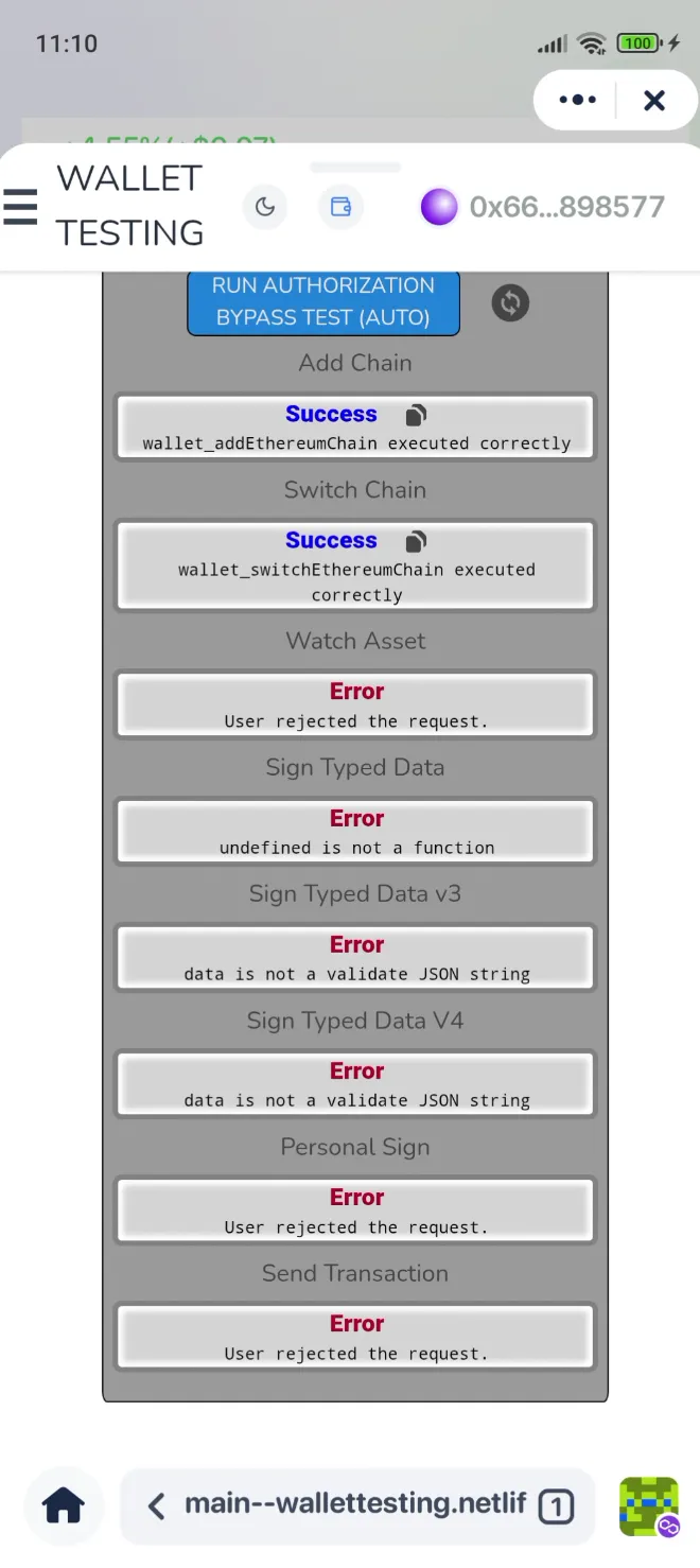 rabby-wallet-android-0.6.43-2ed71494.png