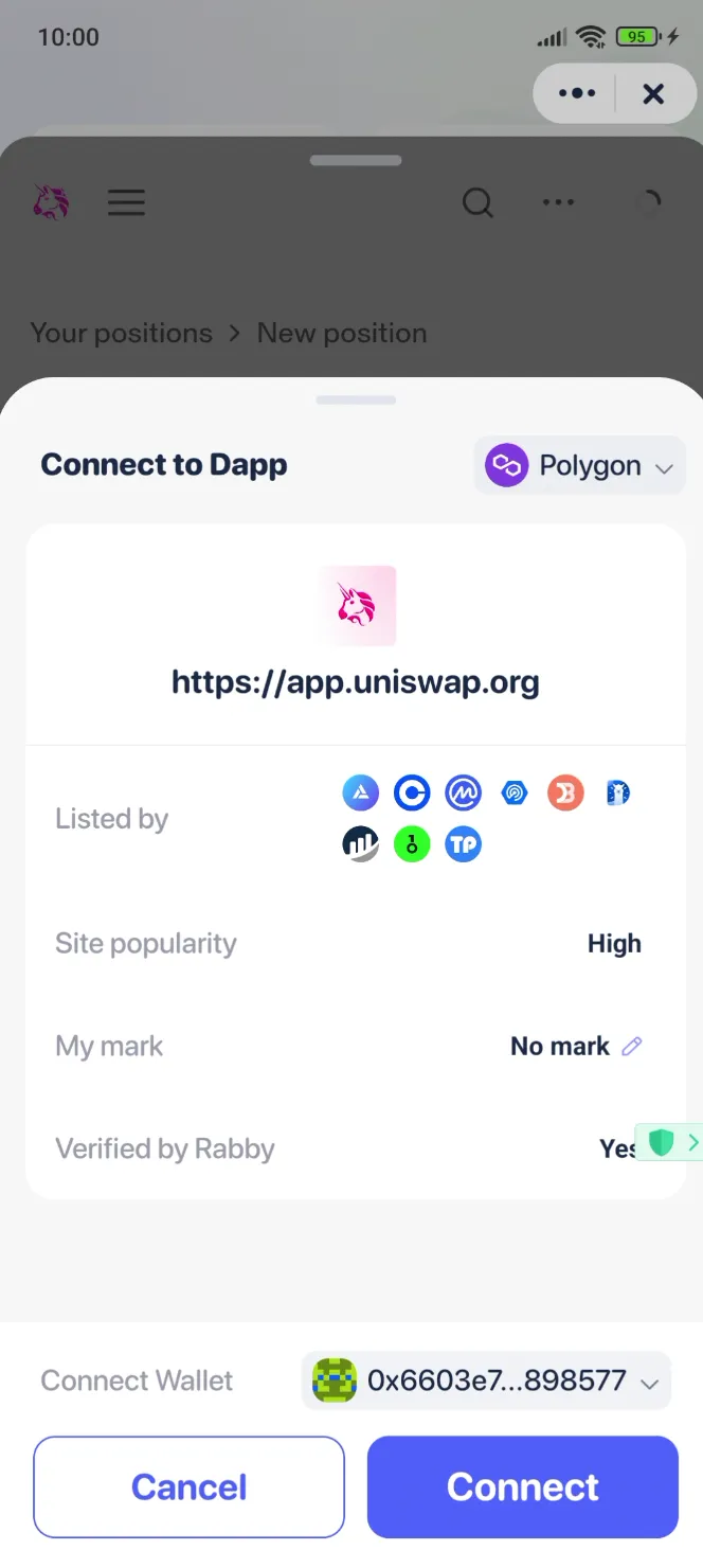 rabby-wallet-android-0.6.43-bab492fb.png